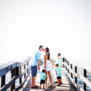 Meet your Posher, Nikki